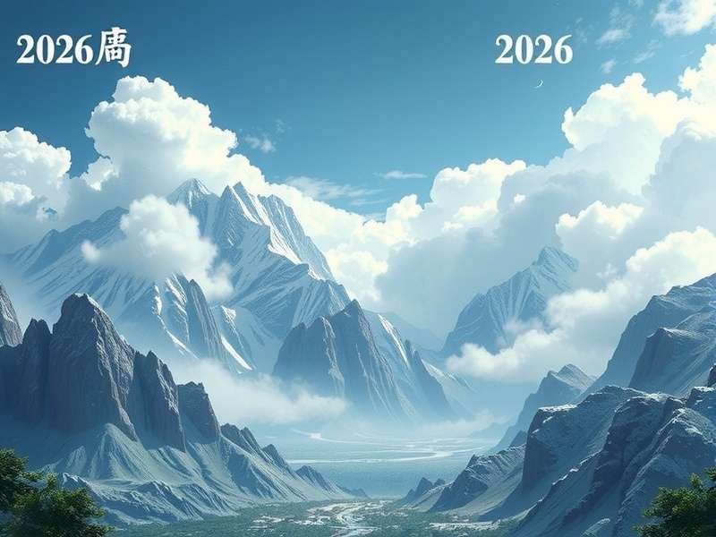 关于我们团队介绍